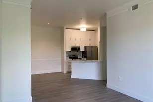5152 Northridge Rd, Sarasota, FL 34238 - Photo 13