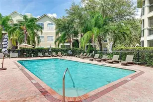 5152 Northridge Rd, Sarasota, FL 34238 - Photo 21