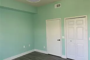 5152 Northridge Rd, Sarasota, FL 34238 - Photo 11