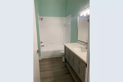 5152 Northridge Road #302, Sarasota, FL 34238 - Photo 7