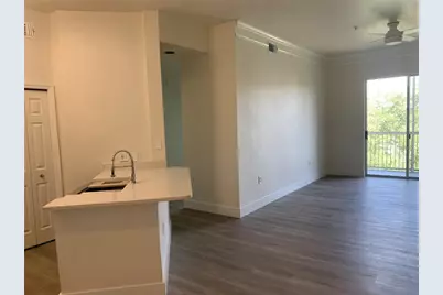5152 Northridge Road #302, Sarasota, FL 34238 - Photo 9