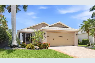 4803 San Ortebello Drive, Bradenton, FL 34208 - Photo 3
