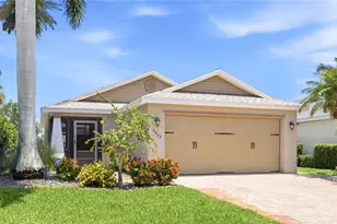 4803 San Ortebello Dr, Bradenton, FL 34208 - Photo 3