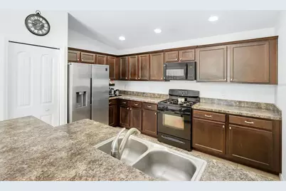 4803 San Ortebello Drive, Bradenton, FL 34208 - Photo 13