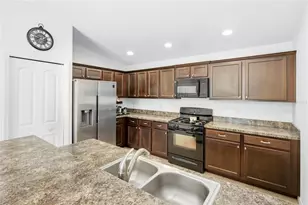 4803 San Ortebello Dr, Bradenton, FL 34208 - Photo 13
