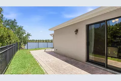 4803 San Ortebello Drive, Bradenton, FL 34208 - Photo 25