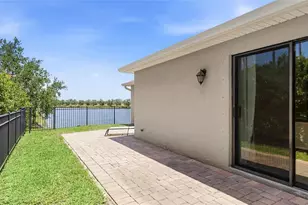 4803 San Ortebello Dr, Bradenton, FL 34208 - Photo 25