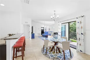 4803 San Ortebello Dr, Bradenton, FL 34208 - Photo 11