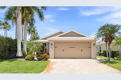 4803 San Ortebello Drive, Bradenton, FL 34208 - Photo 1