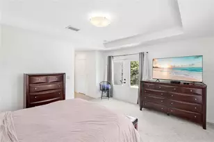 4803 San Ortebello Dr, Bradenton, FL 34208 - Photo 17
