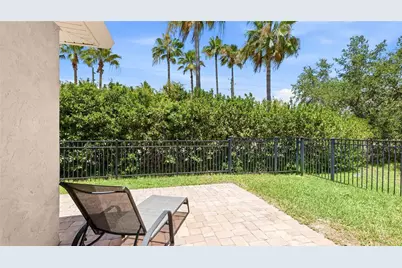 4803 San Ortebello Drive, Bradenton, FL 34208 - Photo 23