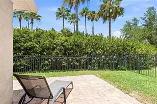 4803 San Ortebello Dr, Bradenton, FL 34208 - Photo 23