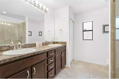 4803 San Ortebello Drive, Bradenton, FL 34208 - Photo 19