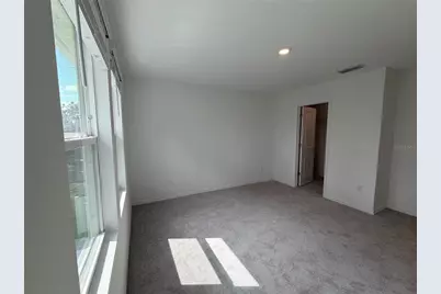 15196 Cuzcorro Court, Nokomis, FL 34275 - Photo 17
