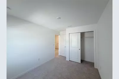 15196 Cuzcorro Court, Nokomis, FL 34275 - Photo 19