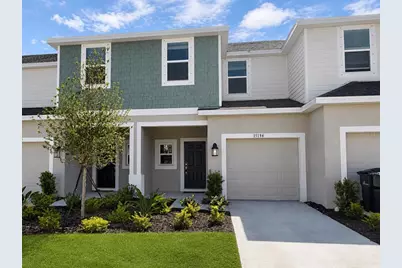 15196 Cuzcorro Court, Nokomis, FL 34275 - Photo 1