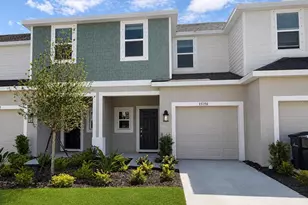 15196 Cuzcorro Ct, Nokomis, FL 34275 - Photo 1