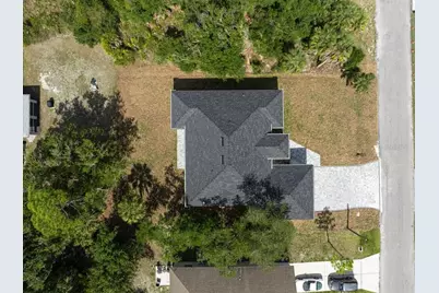 4443 Windsong Avenue, North Port, FL 34287 - Photo 31