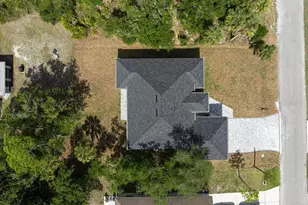 4443 Windsong Ave, North Port, FL 34287 - Photo 31