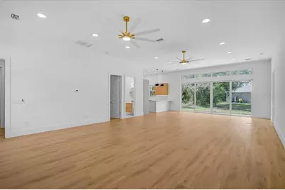 4443 Windsong Avenue, North Port, FL 34287 - Photo 7