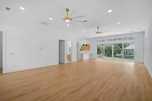 4443 Windsong Ave, North Port, FL 34287 - Photo 7