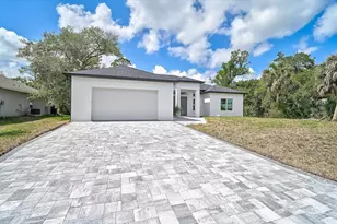 4443 Windsong Ave, North Port, FL 34287 - Photo 35