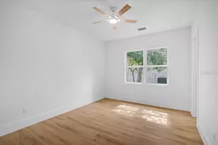 4443 Windsong Ave, North Port, FL 34287 - Photo 17