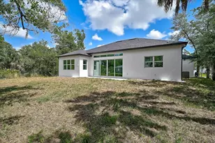 4443 Windsong Ave, North Port, FL 34287 - Photo 23