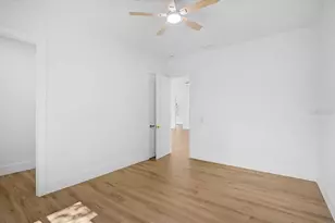 4443 Windsong Ave, North Port, FL 34287 - Photo 41