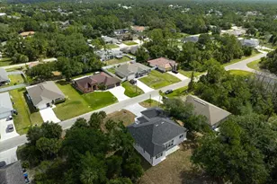 4443 Windsong Ave, North Port, FL 34287 - Photo 25