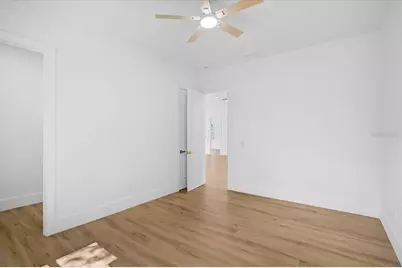 4443 Windsong Avenue, North Port, FL 34287 - Photo 49