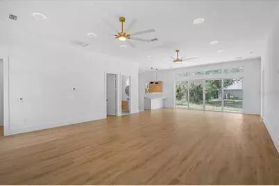 4443 Windsong Avenue, North Port, FL 34287 - Photo 3