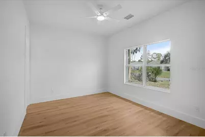 4443 Windsong Avenue, North Port, FL 34287 - Photo 43