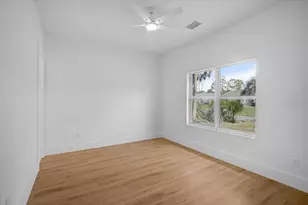 4443 Windsong Ave, North Port, FL 34287 - Photo 43