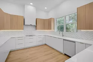 4443 Windsong Ave, North Port, FL 34287 - Photo 5
