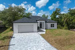4443 Windsong Ave, North Port, FL 34287 - Photo 35
