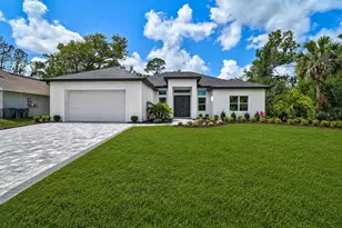 4443 Windsong Ave, North Port, FL 34287 - Photo 23