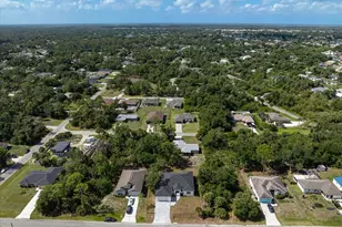 4443 Windsong Ave, North Port, FL 34287 - Photo 33
