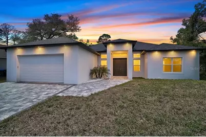 4443 Windsong Avenue, North Port, FL 34287 - Photo 29