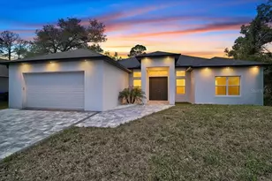 4443 Windsong Ave, North Port, FL 34287 - Photo 29