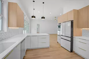 4443 Windsong Ave, North Port, FL 34287 - Photo 11