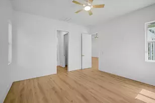 4443 Windsong Ave, North Port, FL 34287 - Photo 17