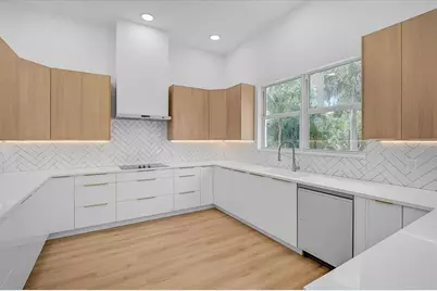 4443 Windsong Avenue, North Port, FL 34287 - Photo 11