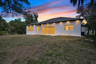 4443 Windsong Ave, North Port, FL 34287 - Photo 31
