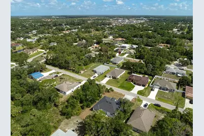 4443 Windsong Avenue, North Port, FL 34287 - Photo 25