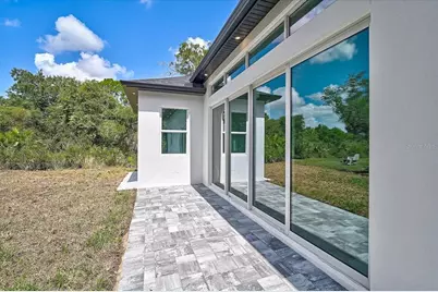 4443 Windsong Avenue, North Port, FL 34287 - Photo 21