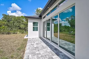 4443 Windsong Ave, North Port, FL 34287 - Photo 21