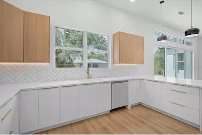 4443 Windsong Avenue, North Port, FL 34287 - Photo 9