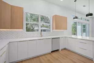 4443 Windsong Ave, North Port, FL 34287 - Photo 9