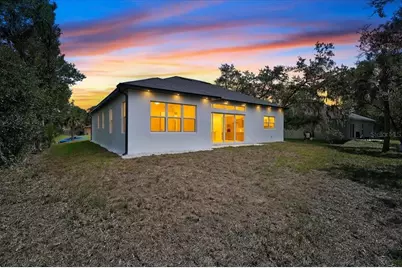 4443 Windsong Avenue, North Port, FL 34287 - Photo 47